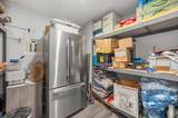 10091 243 Street - Photo 22