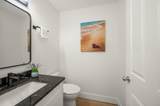 10091 243 Street - Photo 23