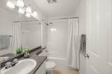 10091 243 Street - Photo 24