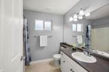 10091 243 Street - Photo 25