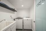 10091 243 Street - Photo 27