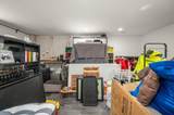 10091 243 Street - Photo 28