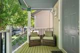 10091 243 Street - Photo 32
