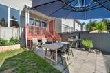 10091 243 Street - Photo 33