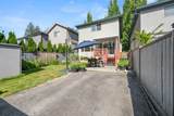 10091 243 Street - Photo 34