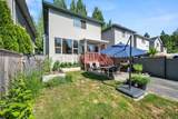 10091 243 Street - Photo 35