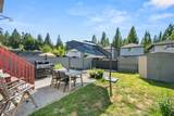 10091 243 Street - Photo 36
