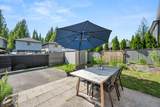 10091 243 Street - Photo 37