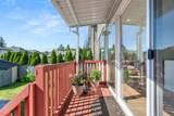 10091 243 Street - Photo 38