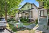 10091 243 Street - Photo 4