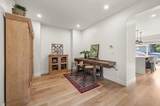 10091 243 Street - Photo 7