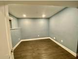11010 86A Avenue - Photo 10