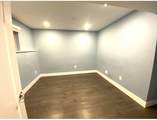 11010 86A Avenue - Photo 9