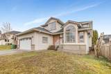 3154 Kingfisher Drive - Photo 1