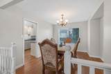 3154 Kingfisher Drive - Photo 11