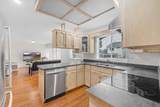 3154 Kingfisher Drive - Photo 12