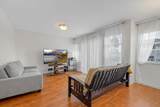3154 Kingfisher Drive - Photo 15