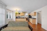 3154 Kingfisher Drive - Photo 16