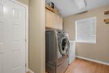 3154 Kingfisher Drive - Photo 17