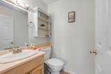 3154 Kingfisher Drive - Photo 18