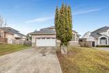 3154 Kingfisher Drive - Photo 2