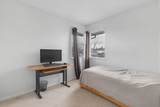 3154 Kingfisher Drive - Photo 21