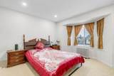 3154 Kingfisher Drive - Photo 22