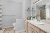 3154 Kingfisher Drive - Photo 23