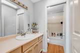 3154 Kingfisher Drive - Photo 25