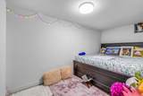 3154 Kingfisher Drive - Photo 31