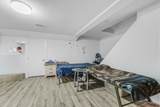 3154 Kingfisher Drive - Photo 33