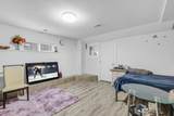 3154 Kingfisher Drive - Photo 34