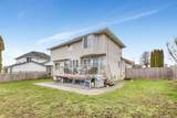 3154 Kingfisher Drive - Photo 36