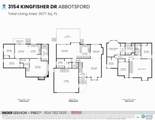 3154 Kingfisher Drive - Photo 4