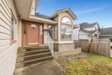 3154 Kingfisher Drive - Photo 5