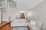 3154 Kingfisher Drive - Photo 9