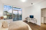 1688 Pullman Porter Street - Photo 10