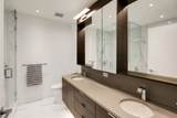 1688 Pullman Porter Street - Photo 11
