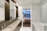 1688 Pullman Porter Street - Photo 12