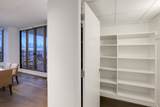 1688 Pullman Porter Street - Photo 13
