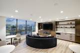 1688 Pullman Porter Street - Photo 15
