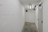 1688 Pullman Porter Street - Photo 17