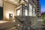 1688 Pullman Porter Street - Photo 19