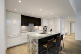 1688 Pullman Porter Street - Photo 2