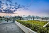 1688 Pullman Porter Street - Photo 22