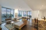 1688 Pullman Porter Street - Photo 23