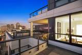 1688 Pullman Porter Street - Photo 26