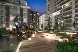 1688 Pullman Porter Street - Photo 28