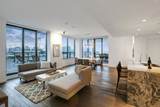 1688 Pullman Porter Street - Photo 4