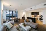 1688 Pullman Porter Street - Photo 5